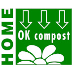 Ok Compost Home